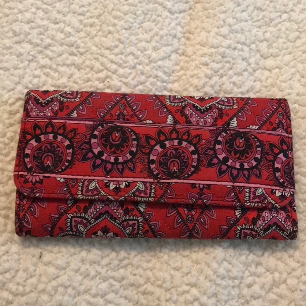 wallet